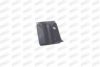 PRASCO FT3421914 Silencing Material, engine bay